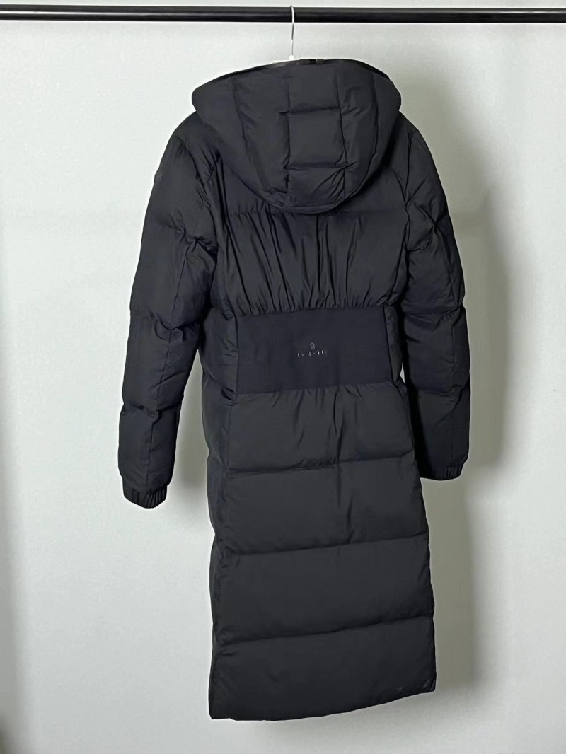 Moncler Down Coat